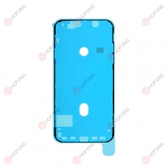 Screen Repair Tape Waterproof Seal Sticker Replacement For iPhone 11