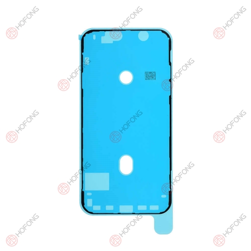 Screen Repair Tape Waterproof Seal Sticker Replacement For iPhone 11