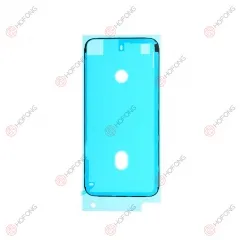 Screen Repair Tape Waterproof Seal Sticker Replacement For iPhone 8