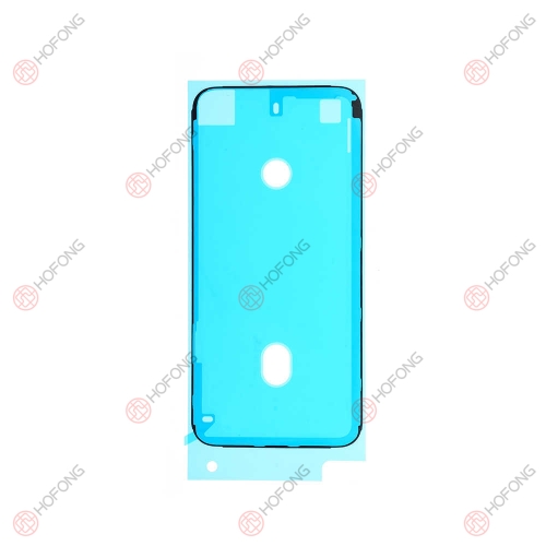 Screen Repair Tape Waterproof Seal Sticker Replacement For iPhone 8