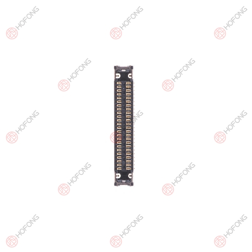 OEM NEW Display Touch Flex Connector Replacement For iPhone 7