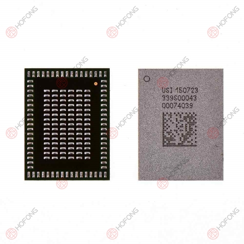 OEM NEW WIFI Module Replacement For iPhone 6s