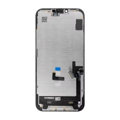 JK Screen for iphone 14 Plus incell Display Replacement