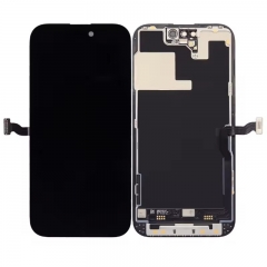 Original Oled Screen for iphone 14 Pro Max Screen