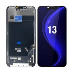 JK Screen for iphone 13 incell Display Replacement
