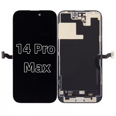 Original Oled Screen for iphone 14 Pro Max Screen