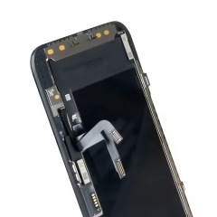 JK Screen for iphone 12 Pro incell Display Replacement