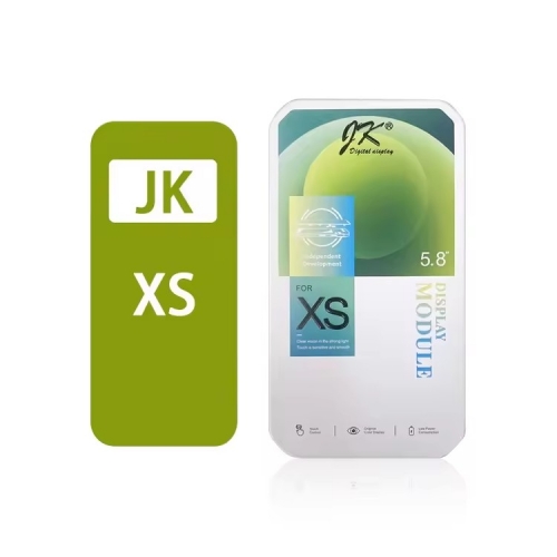 JK Screen for iphone XS incell LCD Display Replacement
