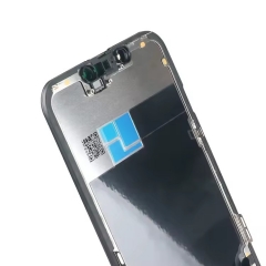 JK Screen for iphone 13 incell Display Replacement