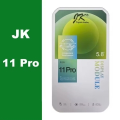 JK Screen for iphone 11 Pro incell Display Replacement