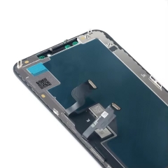JK Screen for iPhone XS Max incell LCD Display Replacement