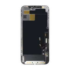 JK Screen for iphone 12 Pro incell Display Replacement
