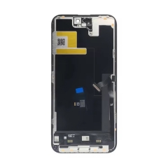 JK Screen for iphone 14 Pro Max incell Display Replacement