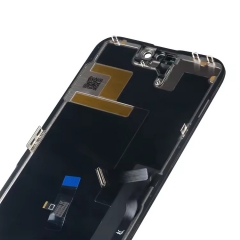 JK Screen for iphone 14 Pro Max incell Display Replacement