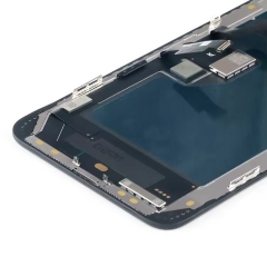 JK Screen for iPhone XS Max incell LCD Display Replacement
