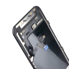 JK Screen for iphone 13 incell Display Replacement
