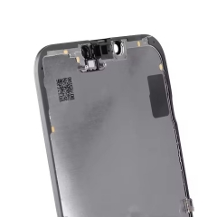 JK Screen for iphone 14 Plus incell Display Replacement