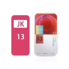 JK Screen for iphone 13 incell Display Replacement