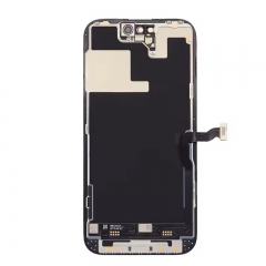 Original Oled Screen for iphone 14 Pro Max Screen