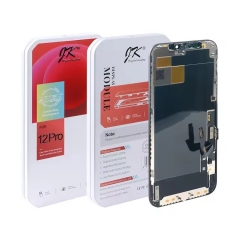 JK Screen for iphone 12 Pro incell Display Replacement
