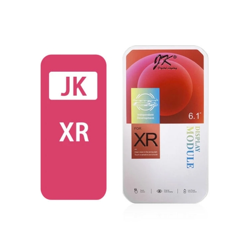 JK Screen for iphone XR incell LCD Display Replacement