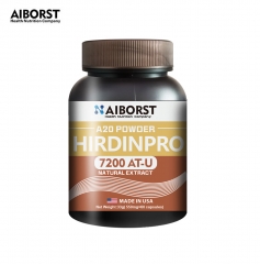 Aiborst A20 Powder Hirdinpro 7200AT-U