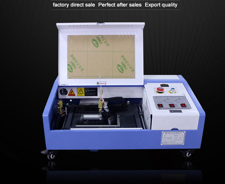 laserdrw vs corellaser