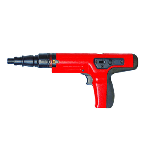 POWDER FASTENING TOOL STYLE DX350