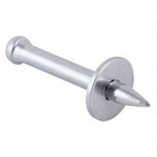 NK Drive Pin Concrete Pin
