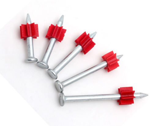 .300" Head Drive Pin with 3.5mm Shank Dia.