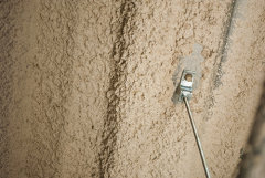 M6 / M8 / M10 Power Pins for Ceiling Tool