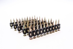 NAILS FOR GAS NAILER