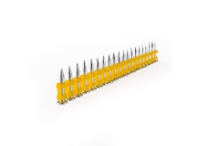 NAILS FOR GAS NAILER