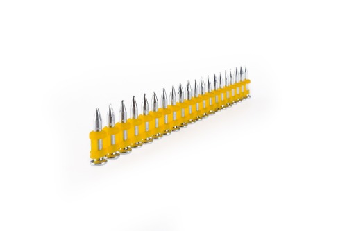 NAILS FOR GAS NAILER