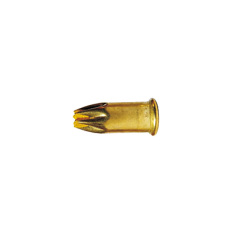 .27 Caliber 6.8x18mm Power Loads