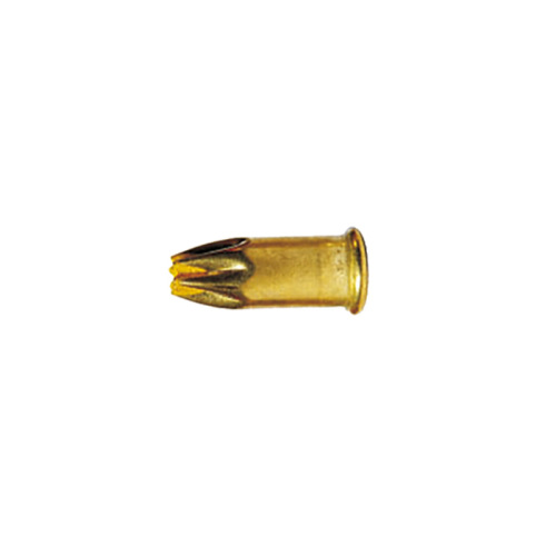 .27 Caliber 6.8x18mm Power Loads