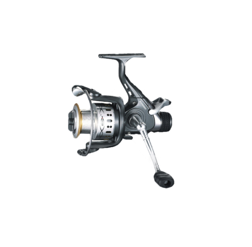 SPINNING REELS KY