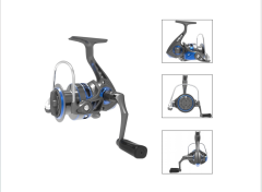 SPINNING REELS FZB