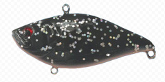 CD005Y