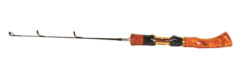 CD24070071BSX