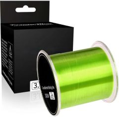 100% JAPAN FUOROCARBON LINE