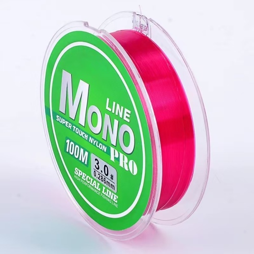 NYLON LINE CD-02