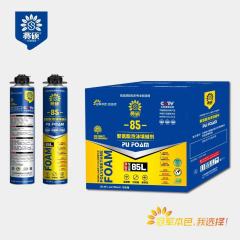 -85- Polyurethane Foam Sealant