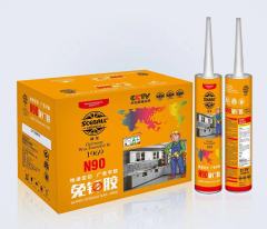 N90 Instant Grab Adhesive