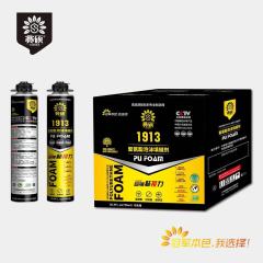 1913 Polyurethane Foam Sealant