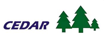 CEDAR
