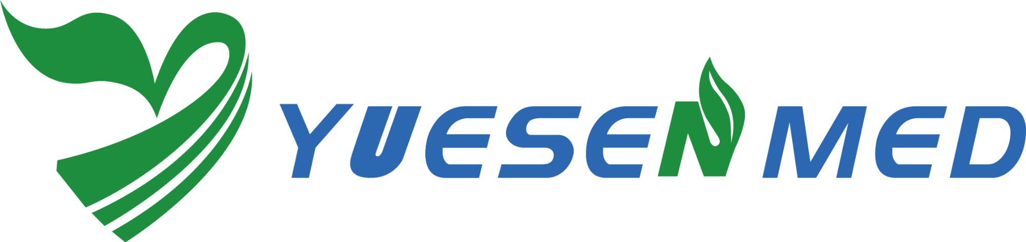 P.rofessional Medical Equipment Supplier - Yuesen Med