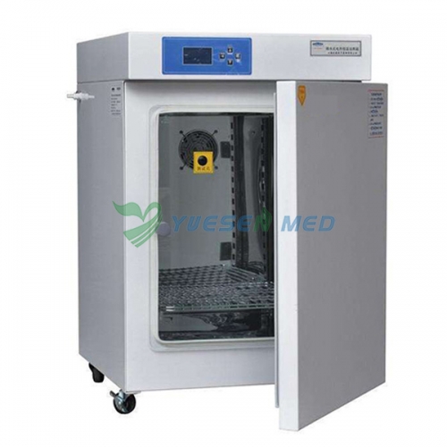 Electrothermal Thermostatic Incubator HH-B11-BY