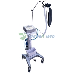 COVID-19 Medical Ventilator YSAV310A
