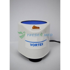 YSTE-VM3 Design Razoável Barato Laboratório Vortex Mixer Preço